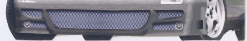 PP 25244
